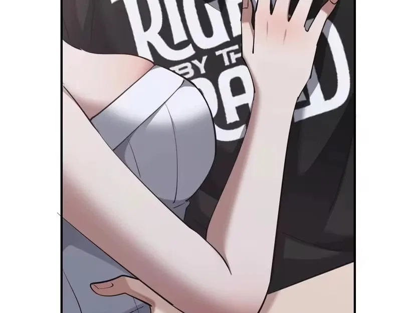 I’m Trapped In This Day For One Thousand Years Chapter 273 – Page 86