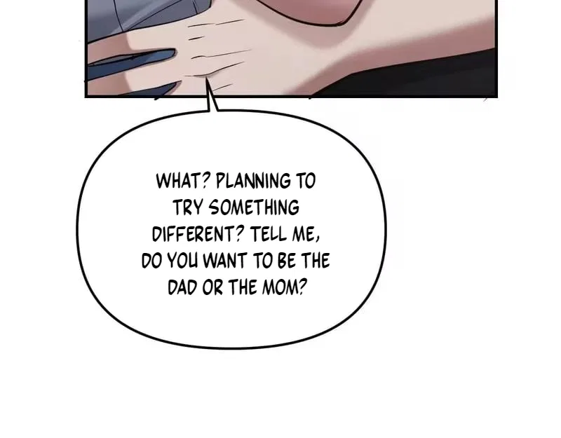 I’m Trapped In This Day For One Thousand Years Chapter 273 – Page 87