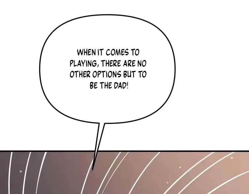 I’m Trapped In This Day For One Thousand Years Chapter 273 – Page 88