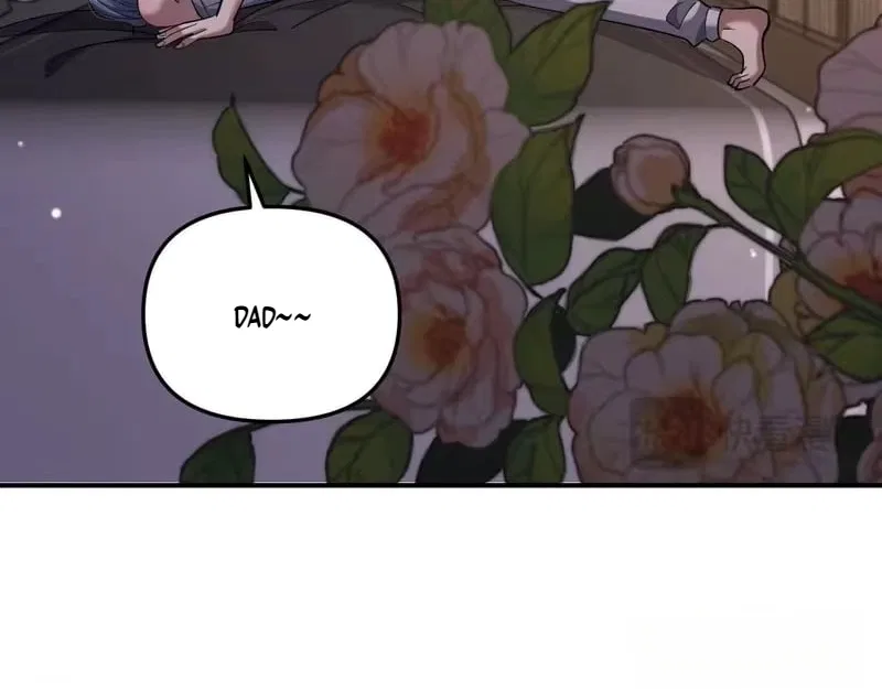 I’m Trapped In This Day For One Thousand Years Chapter 273 – Page 90