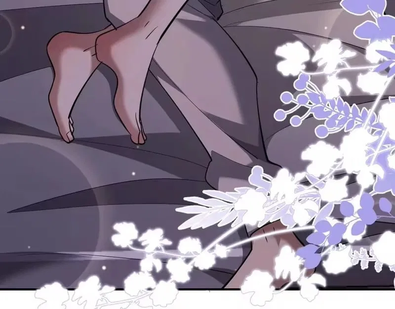 I’m Trapped In This Day For One Thousand Years Chapter 273 – Page 94