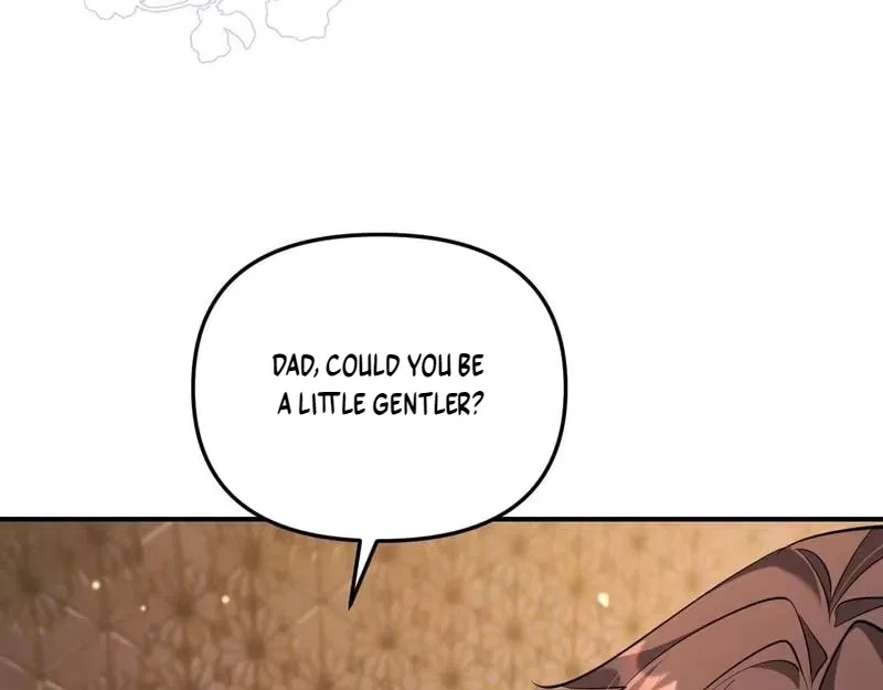 I’m Trapped In This Day For One Thousand Years Chapter 273 – Page 95