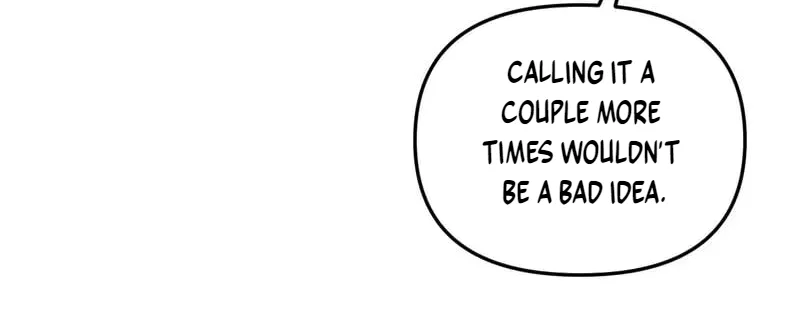 I’m Trapped In This Day For One Thousand Years Chapter 273 – Page 98