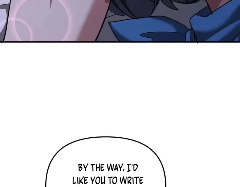 I’m Trapped In This Day For One Thousand Years Chapter 273 – Page 101