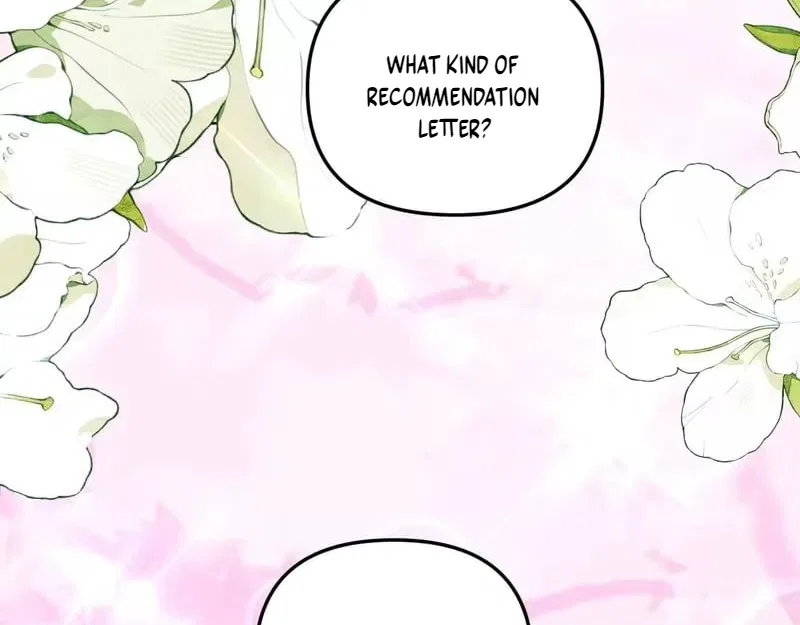 I’m Trapped In This Day For One Thousand Years Chapter 273 – Page 104