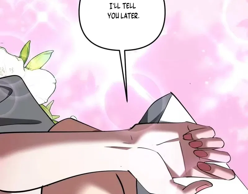 I’m Trapped In This Day For One Thousand Years Chapter 273 – Page 105