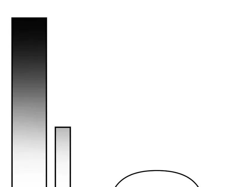 I’m Trapped In This Day For One Thousand Years Chapter 273 – Page 110