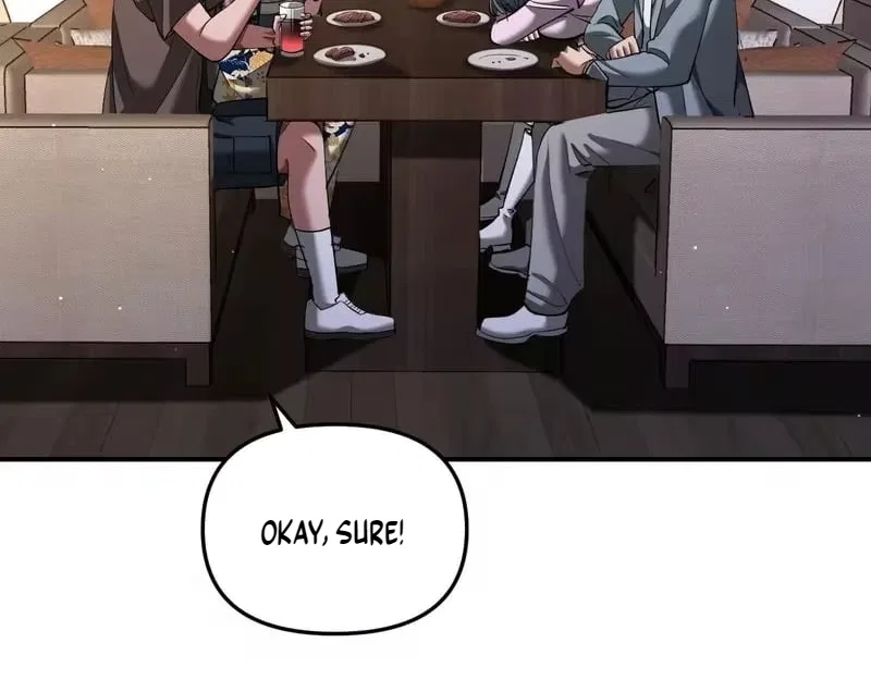 I’m Trapped In This Day For One Thousand Years Chapter 273 – Page 112