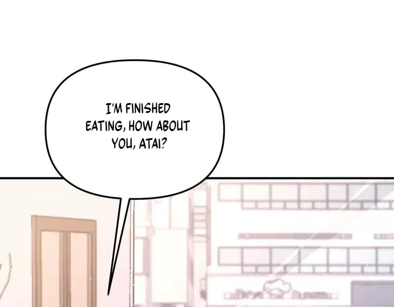 I’m Trapped In This Day For One Thousand Years Chapter 273 – Page 115