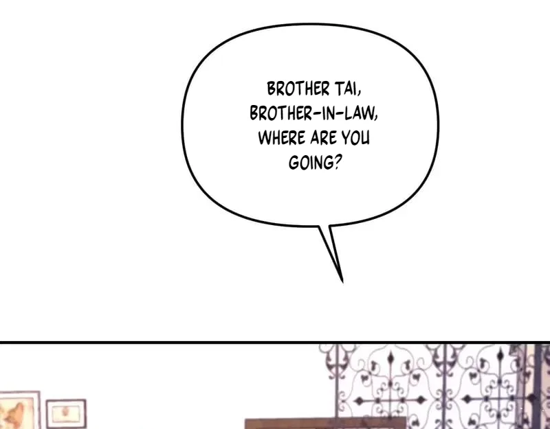 I’m Trapped In This Day For One Thousand Years Chapter 273 – Page 119