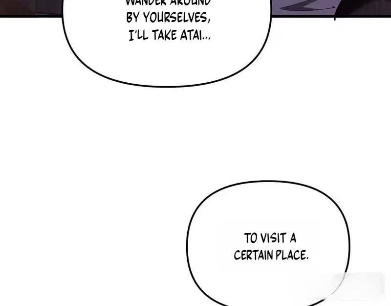I’m Trapped In This Day For One Thousand Years Chapter 273 – Page 121