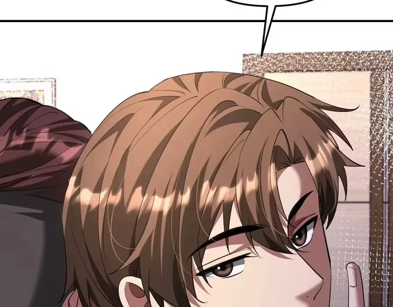 I’m Trapped In This Day For One Thousand Years Chapter 273 – Page 122