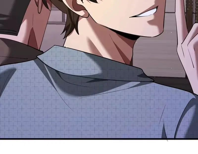 I’m Trapped In This Day For One Thousand Years Chapter 273 – Page 123