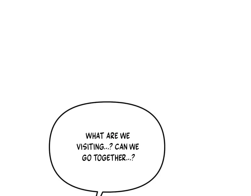 I’m Trapped In This Day For One Thousand Years Chapter 273 – Page 124