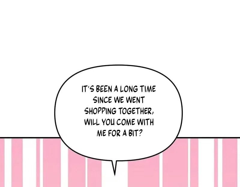 I’m Trapped In This Day For One Thousand Years Chapter 273 – Page 128