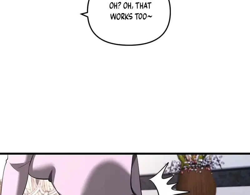 I’m Trapped In This Day For One Thousand Years Chapter 273 – Page 131