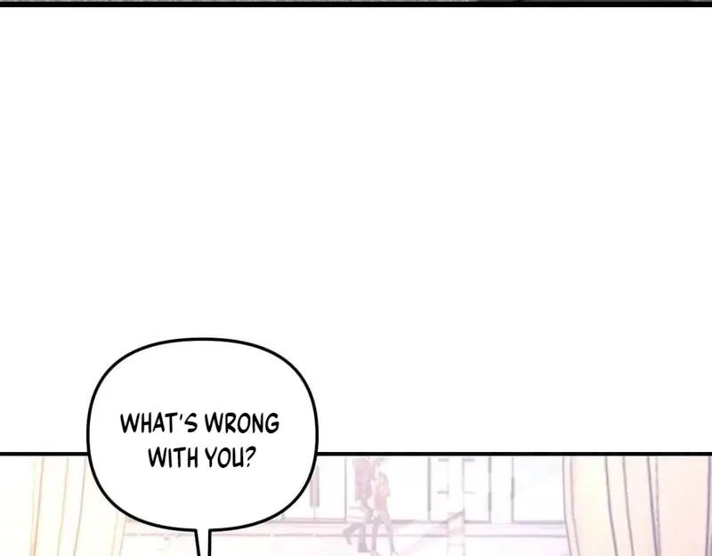 I’m Trapped In This Day For One Thousand Years Chapter 273 – Page 135