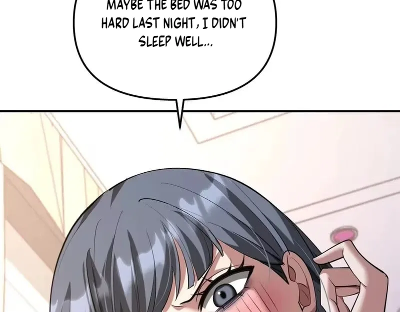 I’m Trapped In This Day For One Thousand Years Chapter 273 – Page 138