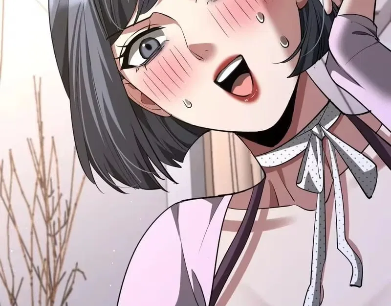 I’m Trapped In This Day For One Thousand Years Chapter 273 – Page 139