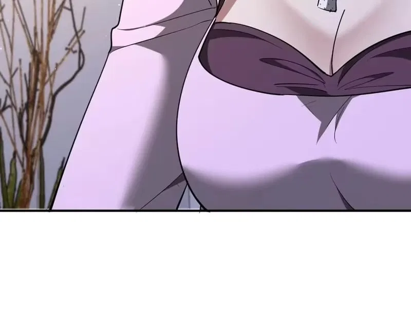 I’m Trapped In This Day For One Thousand Years Chapter 273 – Page 140