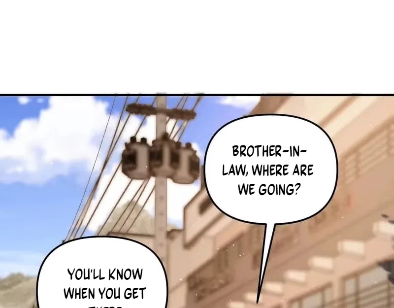 I’m Trapped In This Day For One Thousand Years Chapter 273 – Page 142