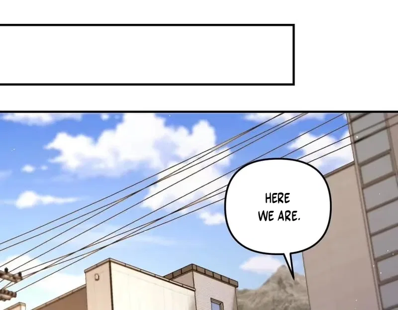 I’m Trapped In This Day For One Thousand Years Chapter 273 – Page 145