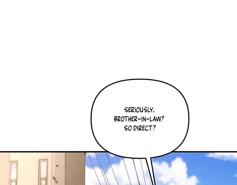 I’m Trapped In This Day For One Thousand Years Chapter 273 – Page 147