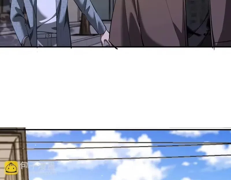 I’m Trapped In This Day For One Thousand Years Chapter 273 – Page 149