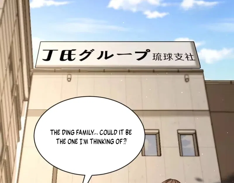 I’m Trapped In This Day For One Thousand Years Chapter 273 – Page 150