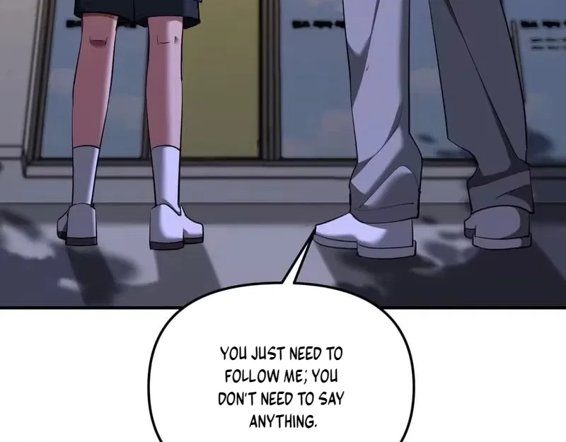 I’m Trapped In This Day For One Thousand Years Chapter 273 – Page 152