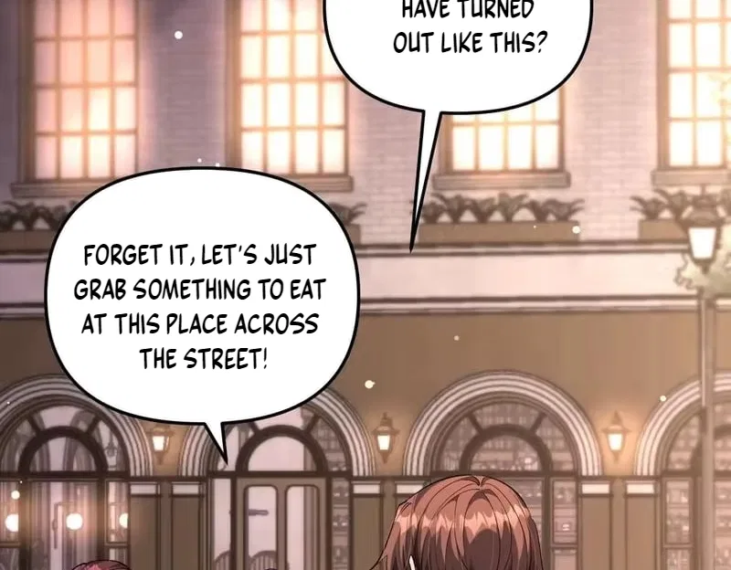 I’m Trapped In This Day For One Thousand Years Chapter 272 – Page 2