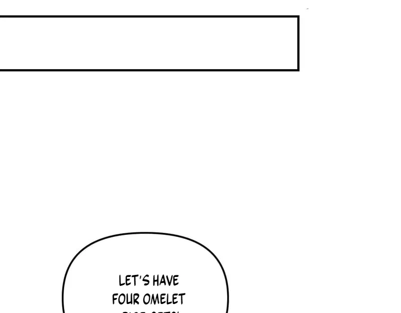 I’m Trapped In This Day For One Thousand Years Chapter 272 – Page 4