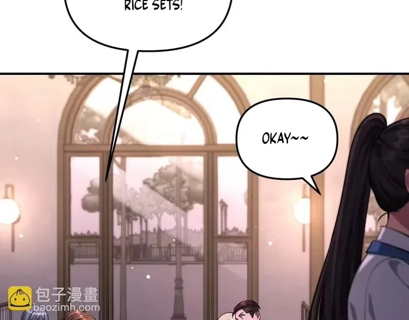 I’m Trapped In This Day For One Thousand Years Chapter 272 – Page 5