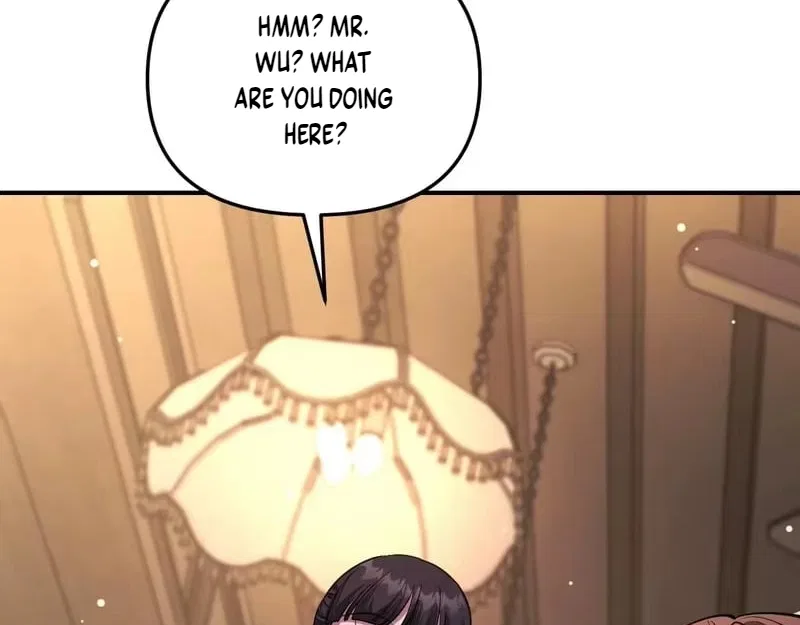 I’m Trapped In This Day For One Thousand Years Chapter 272 – Page 7
