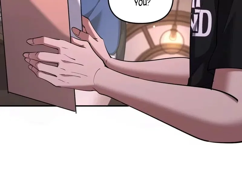 I’m Trapped In This Day For One Thousand Years Chapter 272 – Page 9