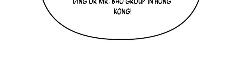 I’m Trapped In This Day For One Thousand Years Chapter 272 – Page 13