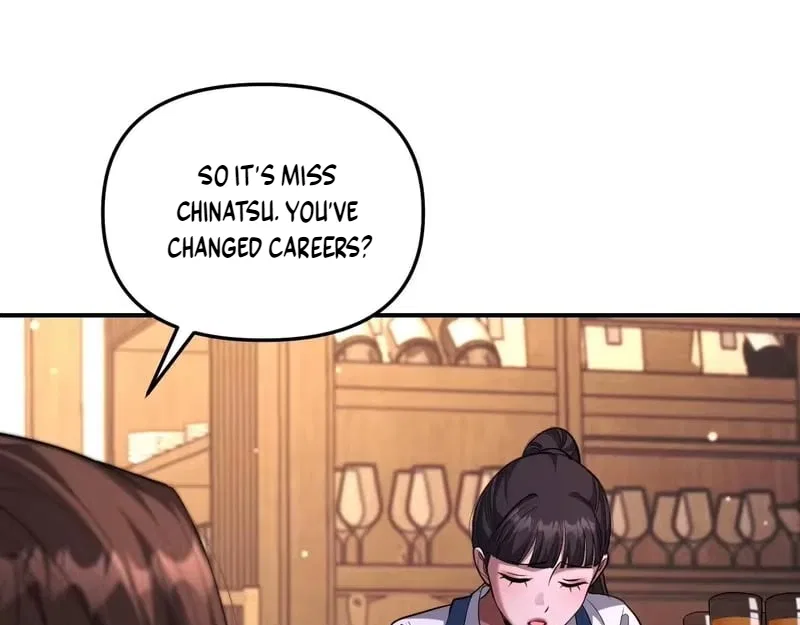 I’m Trapped In This Day For One Thousand Years Chapter 272 – Page 14