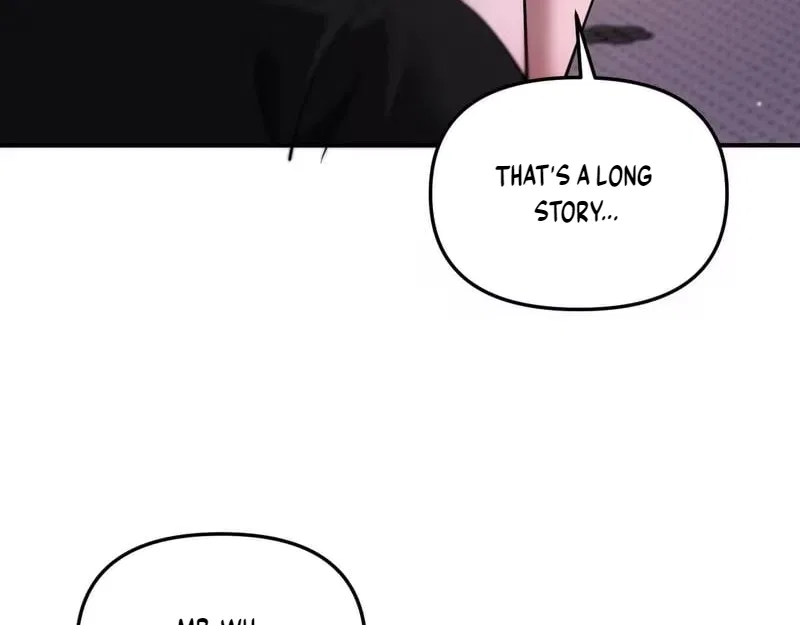 I’m Trapped In This Day For One Thousand Years Chapter 272 – Page 16
