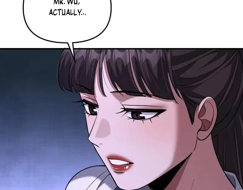 I’m Trapped In This Day For One Thousand Years Chapter 272 – Page 17