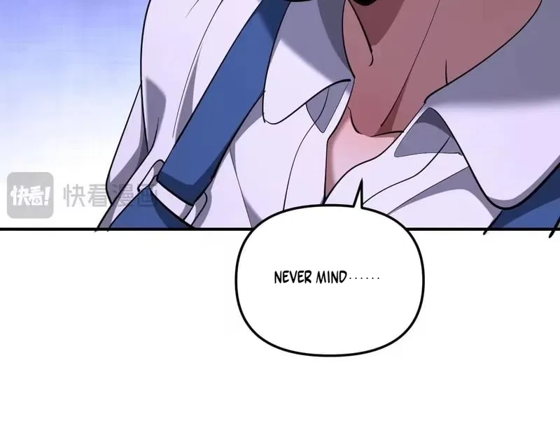 I’m Trapped In This Day For One Thousand Years Chapter 272 – Page 18
