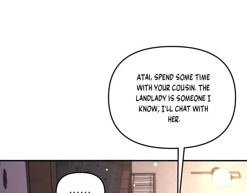 I’m Trapped In This Day For One Thousand Years Chapter 272 – Page 19