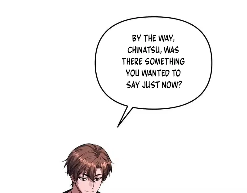 I’m Trapped In This Day For One Thousand Years Chapter 272 – Page 24