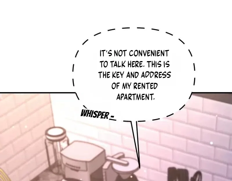 I’m Trapped In This Day For One Thousand Years Chapter 272 – Page 28