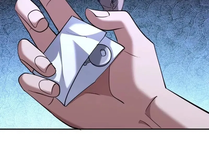 I’m Trapped In This Day For One Thousand Years Chapter 272 – Page 31