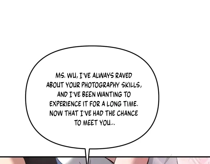 I’m Trapped In This Day For One Thousand Years Chapter 272 – Page 32