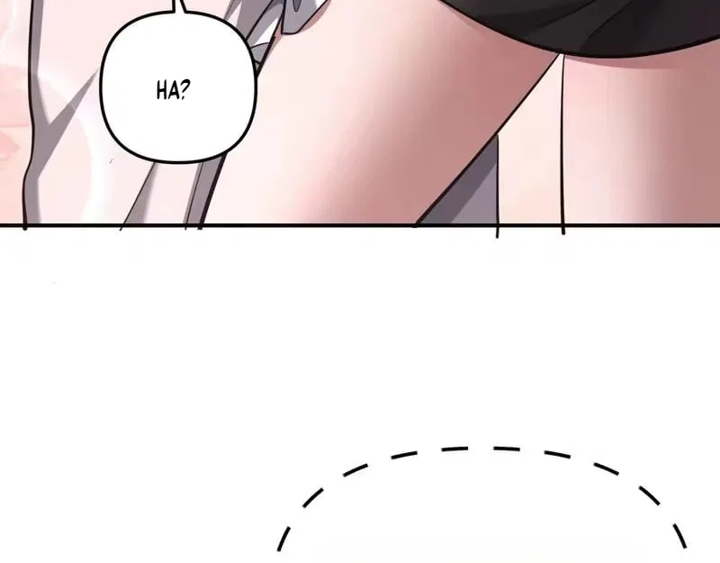 I’m Trapped In This Day For One Thousand Years Chapter 272 – Page 34