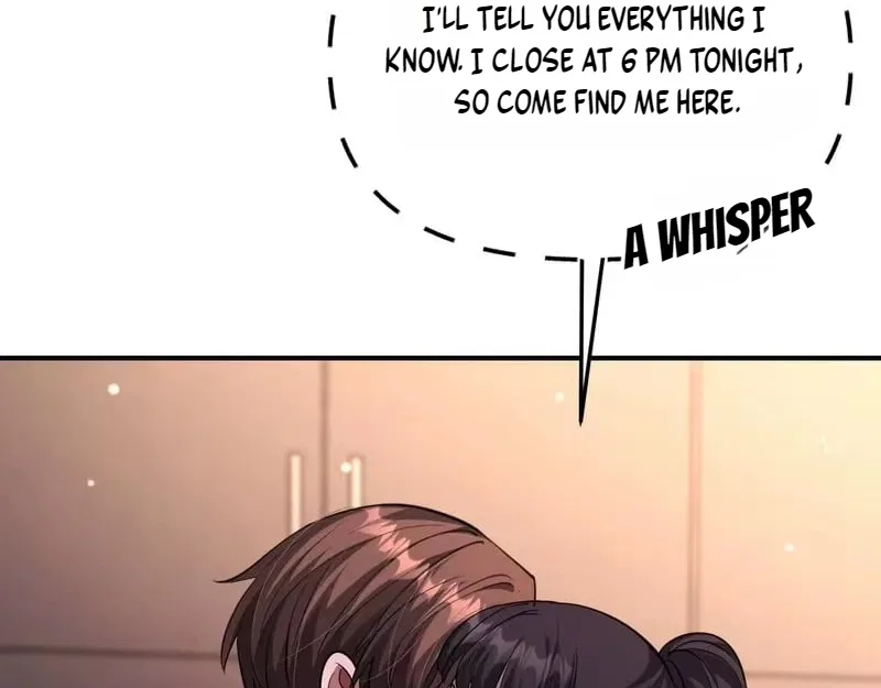 I’m Trapped In This Day For One Thousand Years Chapter 272 – Page 35