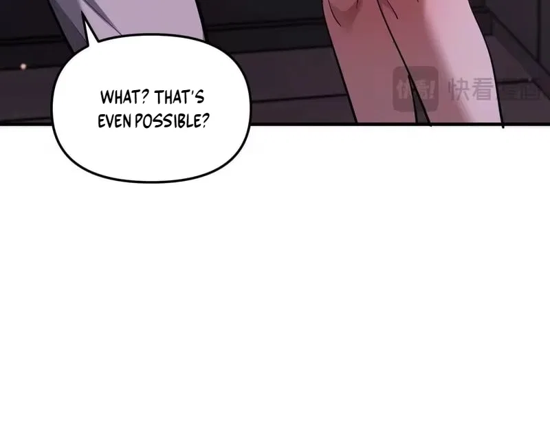 I’m Trapped In This Day For One Thousand Years Chapter 272 – Page 38
