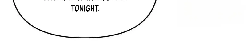 I’m Trapped In This Day For One Thousand Years Chapter 272 – Page 42