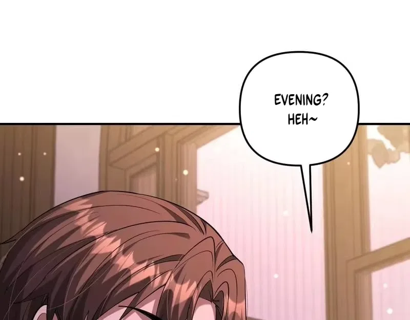 I’m Trapped In This Day For One Thousand Years Chapter 272 – Page 43